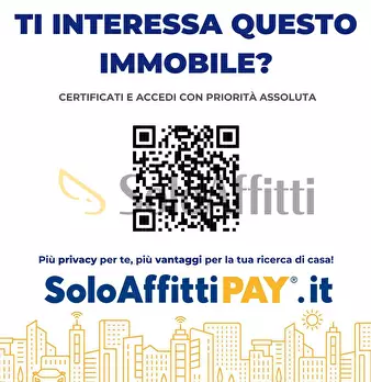 Foto annuncio 18