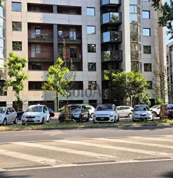 Foto annuncio 24
