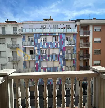 Foto annuncio 25