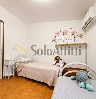 Foto annuncio 17