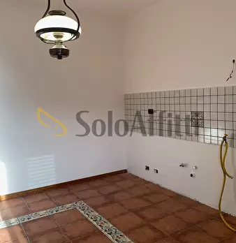 Foto annuncio 31
