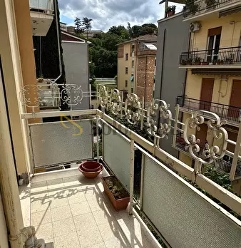 Foto annuncio 15