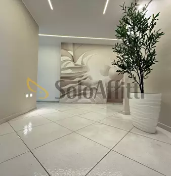 Foto annuncio 20