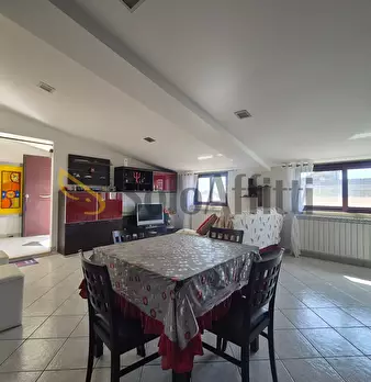 Foto annuncio 1