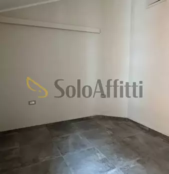 Foto annuncio 25