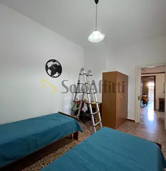 Foto annuncio 15