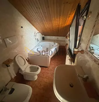 Foto annuncio 31