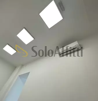 Foto annuncio 48