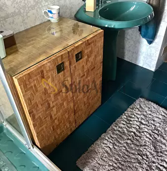 Foto annuncio 18