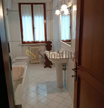 Foto annuncio 10