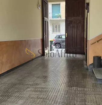 Foto annuncio 13