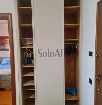 Foto annuncio 4