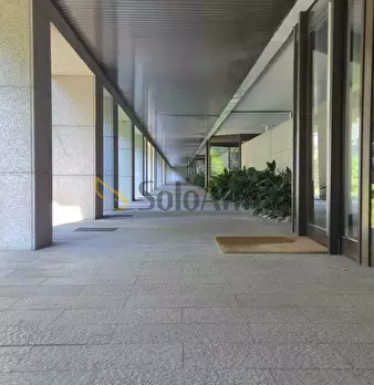 Foto annuncio 31