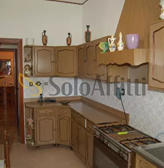 Foto annuncio 20