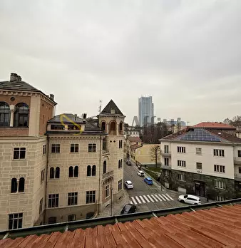Foto annuncio 28