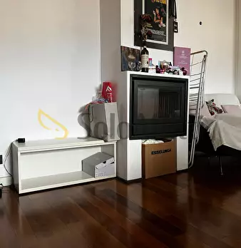 Foto annuncio 6
