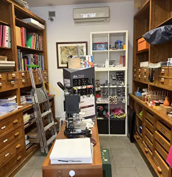 Foto annuncio 9
