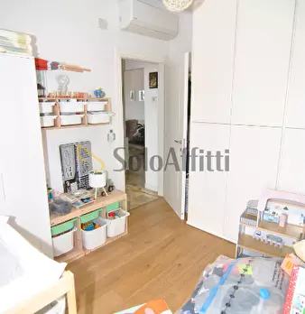Foto annuncio 19
