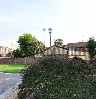 Foto annuncio 25