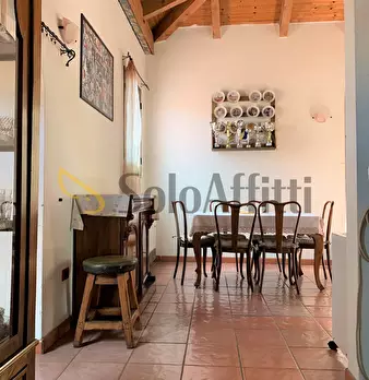 Foto annuncio 7