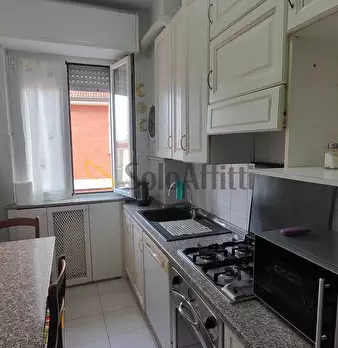 Foto annuncio 8