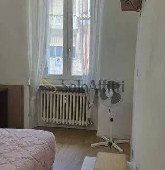 Foto annuncio 23
