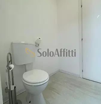 Foto annuncio 66