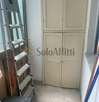 Foto annuncio 24