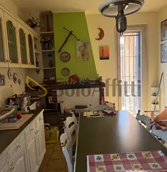 Foto annuncio 10
