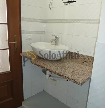 Foto annuncio 21