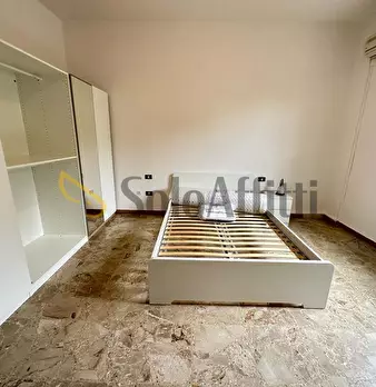 Foto annuncio 20