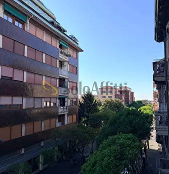 Foto annuncio 49