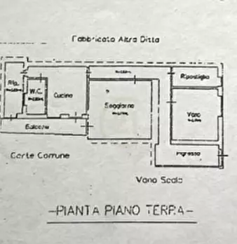 Foto annuncio 9