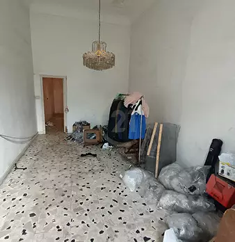 Foto annuncio 13