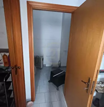 Foto annuncio 15