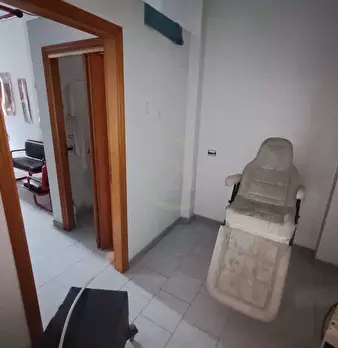 Foto annuncio 24