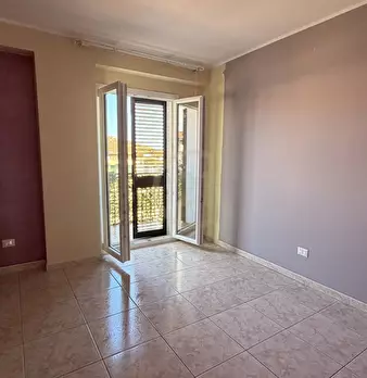 Foto annuncio 18