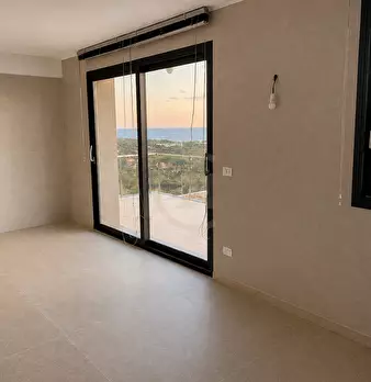 Foto annuncio 12