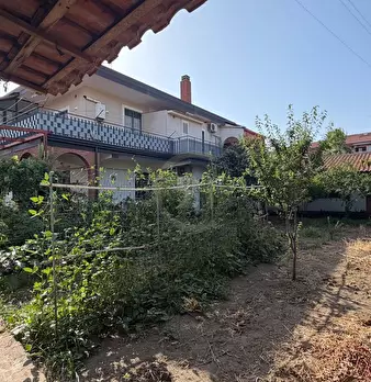Foto annuncio 8