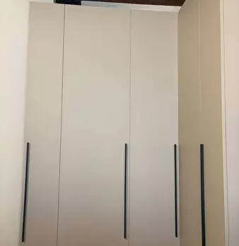 Foto annuncio 9