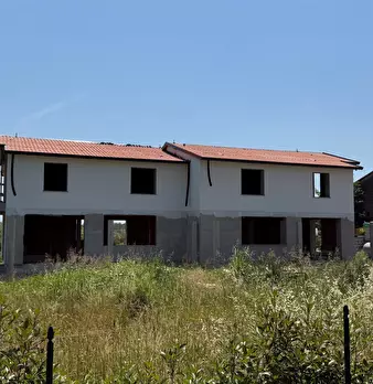 Foto annuncio 21