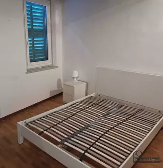 Foto annuncio 19