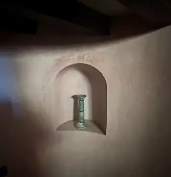 Foto annuncio 42