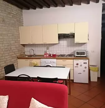 Foto annuncio 2