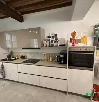 Foto annuncio 9