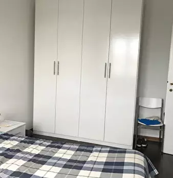 Foto annuncio 9
