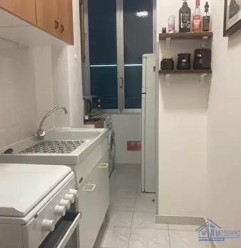 Foto annuncio 8