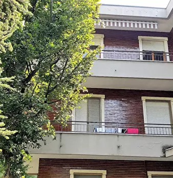 Foto annuncio 20