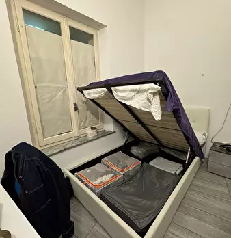 Foto annuncio 11