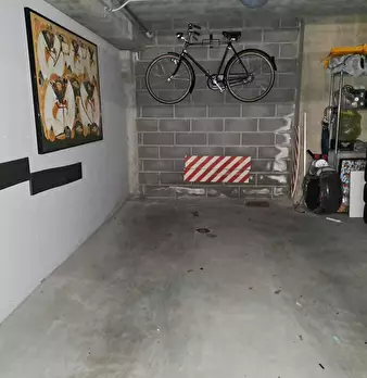 Foto annuncio 5